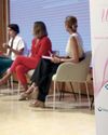 II FORO WOMAN CARE LA SALUD, EN FEMENINO (Y PLURAL)28