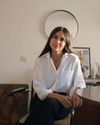 EL PRIMER LIBRO DE EREA LOURO Sus 20 mujeres más INSPIRADORAS27