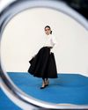 CAROLINA HERRERA: oda a la ALEGRÍA7