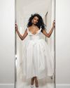 SIMONE ASHLEY12