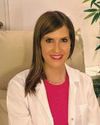¿Te frustras con las DIETAS y el PESO?6