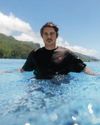un REFUGIO BAJO el MAR14