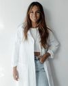 «Tienes que creer que tu cuerpo puede cambiar»22