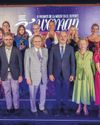 MUJER Y DEPORTE18