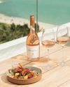la VIE en ROSE19