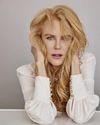 NICOLE kidman34