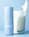 "Dewy Milk, el nuevo tónico con EXOSOMAS que ha cambiado mi piel" "Dewy Milk, el nuevo tónico con EXOSOMAS que ha cambiado mi piel"14