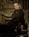 Woman Madame Figaro
