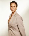 Woman Madame Figaro