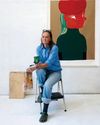 EL ARTE se pone de MODA14