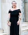 MUJERES INSPIRADORAS9
