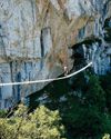 CAMINO LEBANIEGO Una ruta aventurera por el Occidente de Cantabria8
