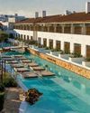 LAGO RESORT MENORCA: lujo consciente y paraíso foodie4