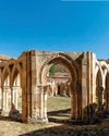 SORIA ROMÁNICA Y MÁS ROMÁNTICA QUE NUNCA10