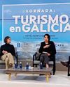 TURISMO EN GALICIA, ENTRE EL RETO COMPARTIDO Y LA OPORTUNIDAD3