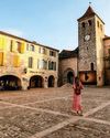 UNA ESCAPADA AL SUROESTE AUTÉNTICO DE FRANCIA5