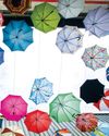 Un verano fuera de lo corriente15