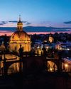 Jerez 2031, el compás que inspira a Europa6