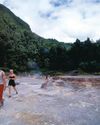 PARAÍSO NATURAL2