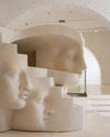 KÍKLADAS ÍOS Y SYROS, LA ESENCIA DEL EGEO Viajar