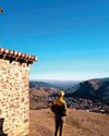Infinitas experiencias a un solo paso en La Rioja Infinitas experiencias a un solo paso en La Rioja5