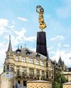 LUXEMBURGO LUXEMBURGO18