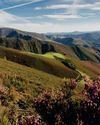 ¿Y si calidade fuese un lugar? ¿Y si calidade fuese un lugar?10