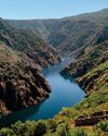 UN CRUCERO POR LA RIBEIRA SACRA PARA DESCUBRIR EL ALMA DE GALICIA UN CRUCERO POR LA RIBEIRA SACRA PARA DESCUBRIR EL ALMA DE GALICIA3