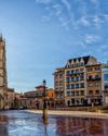 OVIEDO, A POR LA CAPITALIDAD EUROPEA DE LA CULTURA OVIEDO, A POR LA CAPITALIDAD EUROPEA DE LA CULTURA3
