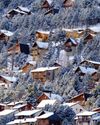 Un invierno cargado de nieve y novedades PIRINEOS Un invierno cargado de nieve y novedades PIRINEOS17