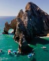 MÉXICO Del Atlántico al Pacífico MÉXICO Del Atlántico al Pacífico22