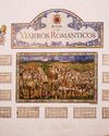 Vértigo y otras emociones en el TAJO DE RONDA20