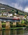 DUERO Navegar entre viñedos heroicos13