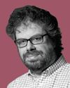 Viajeros pleonasmo y viajeros oxímoron23