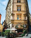 CUNA DE LA NOUVELLE CUISINE19