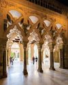 VISITA GASTRO A ZARAGOZA6