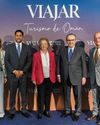 OMAN, DESTINO TENDENCIA 2026 DE LA REVISTA VIAJAR4