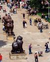 MEDELLÍN17