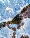 AVENTURAS DE HIELO EN ESTONIA0