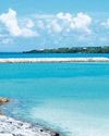 UN PARAÍSO TROPICAL DE AGUAS TURQUESAS EN JAPÓN1