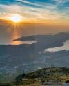 MONTENEGRO El balcón secreto del Adriático14