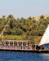 NAVEGAR EL NILO COMO HACE SIGLOS: LA FORMA MÁS ORIGINAL DE DESCUBRIR EGIPTO5
