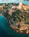 OPENING MENORCA 20264