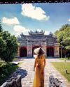 Bella y vibrante VIETNAM38