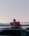 El verano que España tocará el cielo24