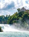 CATARATAS DEL RIN SUIZA20