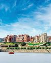 GETXO Entre palacetes y vida marinera30