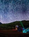 EL LUJO DE DORMIR BAJO LAS ESTRELLAS10