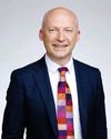 MARCUS DU SAUTOY26