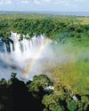 ANGOLA ALMA DE ÁFRICA31
